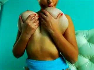 big tits in bikini big tits in bikini