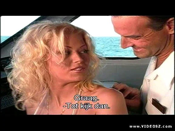 Big Tits Blonde Big Tits Blonde