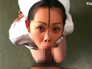 Bound BJ thumbnail