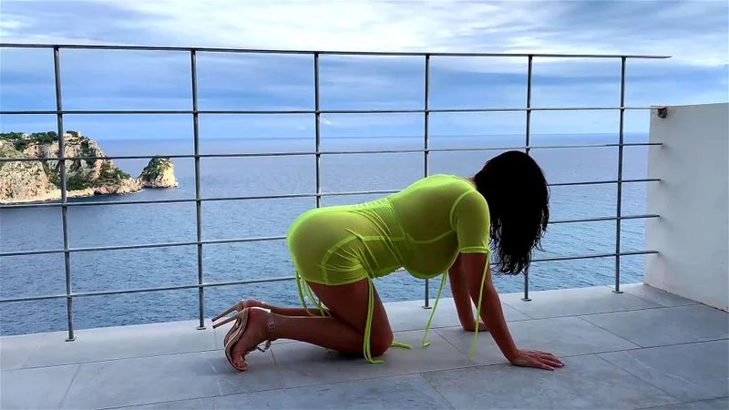 Ewa Ewa