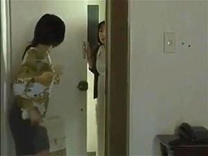 Xxxwefi - Watch xxxwife - Hot Woman, Wife Fuck, Asian Porn - SpankBang