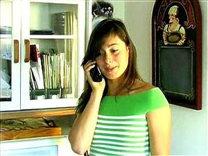 Watch from 0:00:58