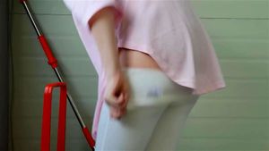 Watch from 0:00:16