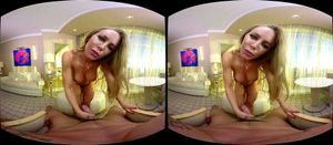 nicole aniston thumbnail