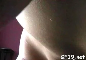 Watch from 0:04:39