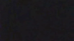 Watch from 0:05:17