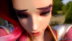 Animi thumbnail