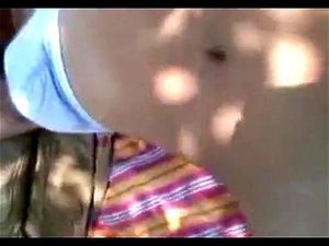 Watch from 0:04:25