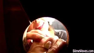 Watch from 0:05:35