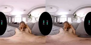 Favorites thumbnail
