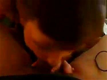 Holly michaels Holly michaels