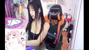 nana asmr thumbnail