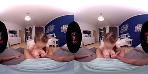 VR Milf thumbnail