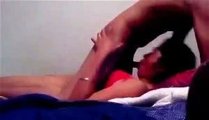 Watch from 0:04:39