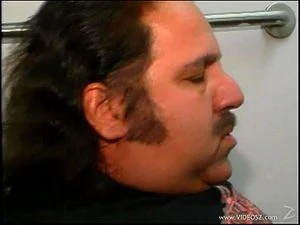 The Ron Jeremy Collection  thumbnail