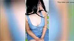 Watch from 0:03:27