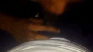 Watch from 0:08:19
