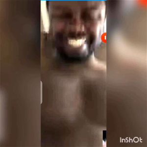 here is the naked video of mr OUSMAN CAMARA naked video which he