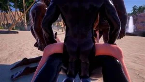 sex dolls thumbnail