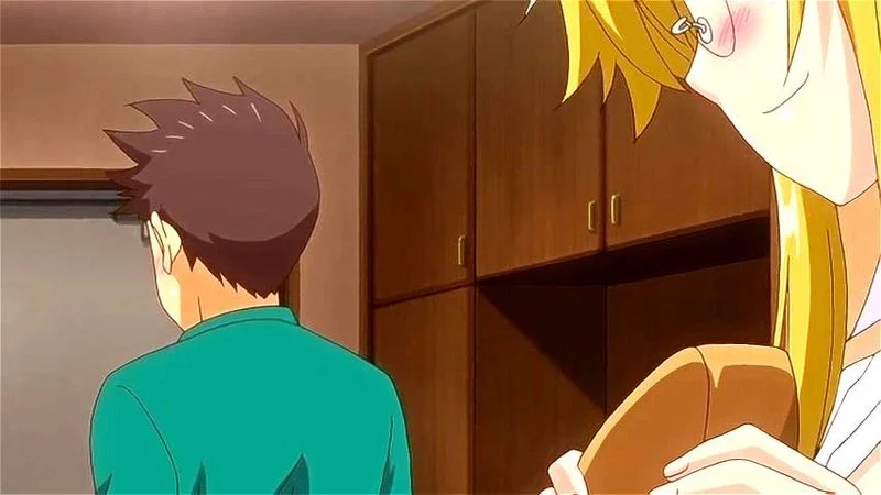 Shoujo kara Shoujo e... - Ep.2-Stream Shoujo kara Shoujo e... - Ep.2-Stream