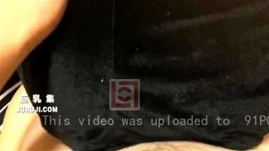 Watch from 0:07:05