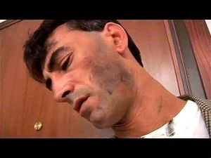 Watch from 0:07:37