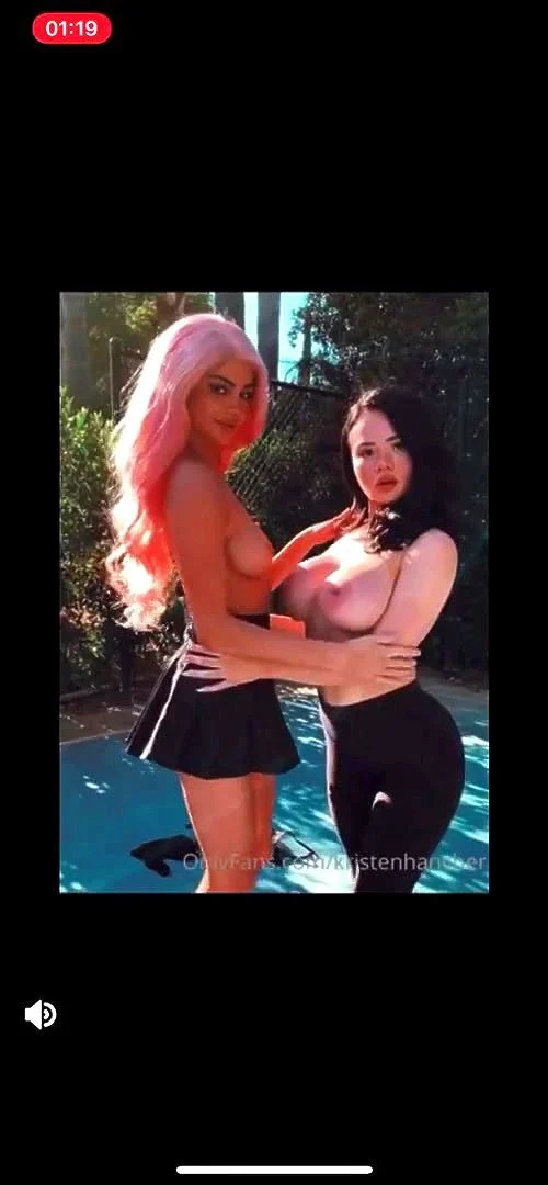 big tits, boobs, babe, striptease