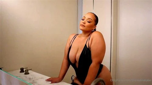 big ass, big tits, anal, big ass anal, bbw