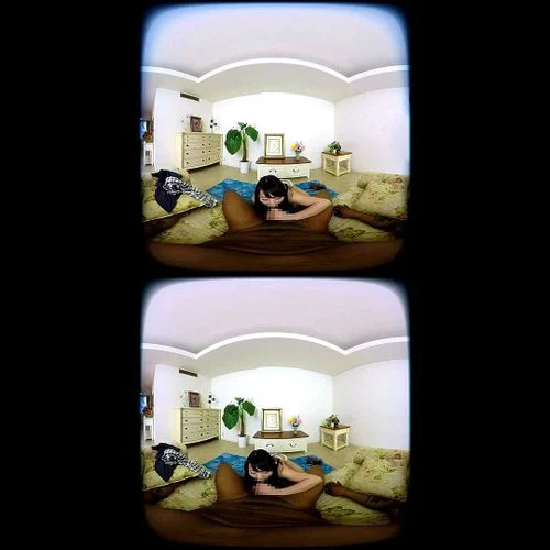 big tits, kaho shibuya, vr, virtual reality