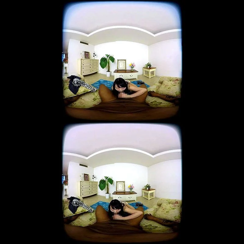 KMVR-225 KMVR-225