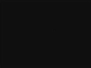 Watch from 0:00:41
