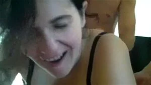 Cuckold  thumbnail