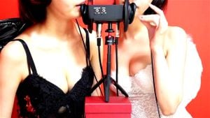 Watch from 0:16:29