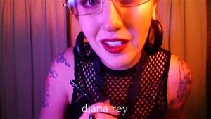 DianaRey thumbnail