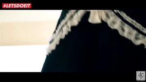 Watch from 0:42:53