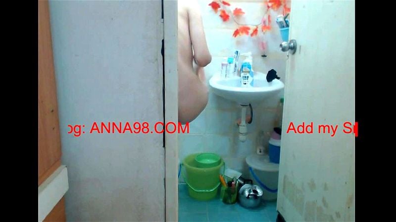Perfect Blowjob from Teacher of magic & cum in mouth Perfect Blowjob from Teacher of magic & cum in mouth