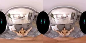 Best VR thumbnail