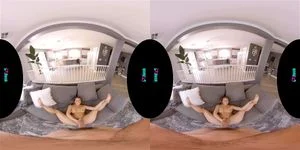 vr anal thumbnail