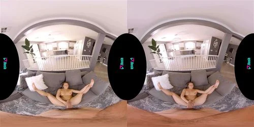 must save anal vr thumbnail