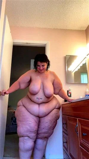 Ashssbbw thumbnail