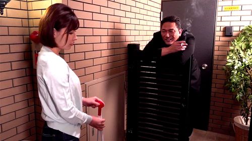 隣人の情婦になってしまった妻: Blowjob, Asian & Big Dick Porn - SpankBang