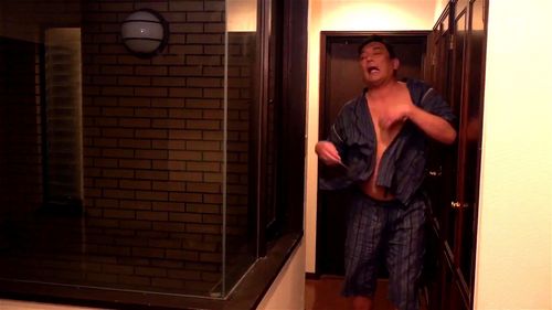 隣人の情婦になってしまった妻: Blowjob, Asian & Big Dick Porn - SpankBang