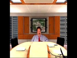 Ab 0:01:58 ansehen