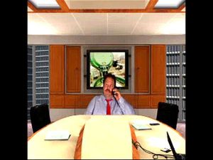 Ab 0:02:32 ansehen