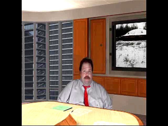 H05t1l3 T@k30v3r-TT-01 H05t1l3 T@k30v3r-TT-01