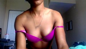 Watch from 0:12:26