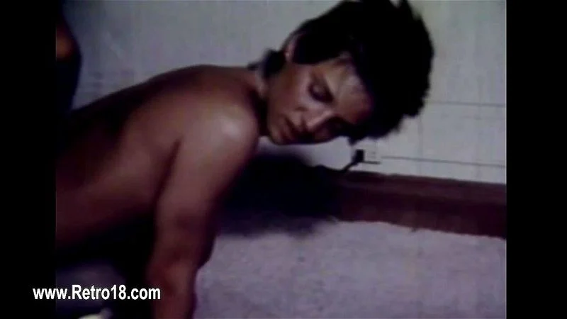 original VHS old vintage porn from 1970 original VHS old vintage porn from 1970