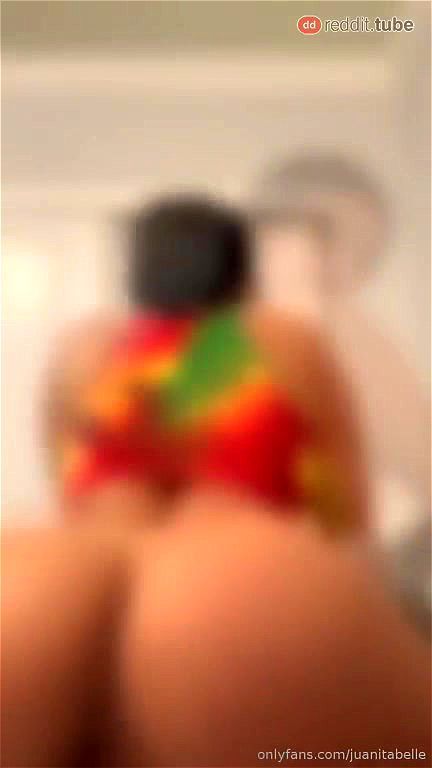 Watch yjgyyjyg Jkıkljjk Hhgjgyuguyfy Babe Porn SpankBang 