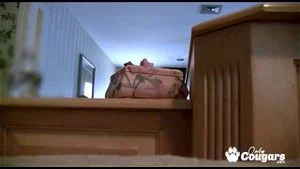 Watch from 0:47:56