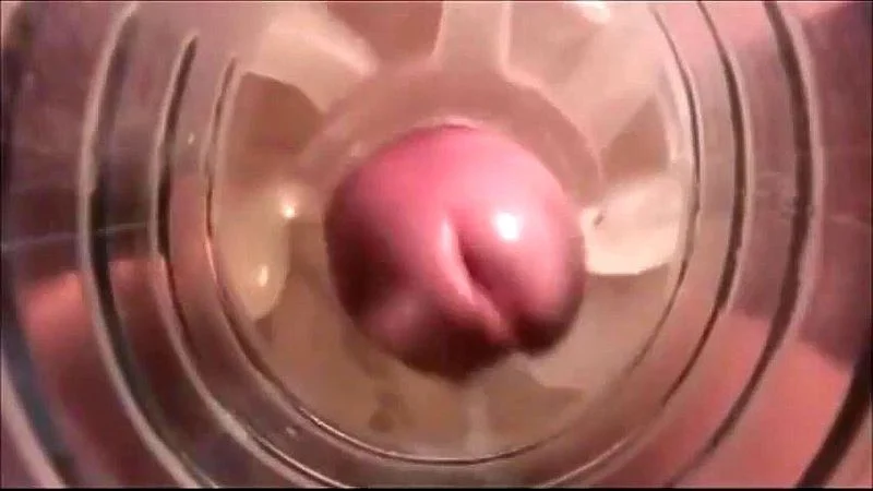 Close Up Cumshot Compilation Close Up Cumshot Compilation